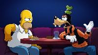 The Simpsons